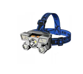 latarka-czolowa-9-led-ladowana-usb-akumulatorowa-4-tryby