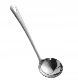 nabierka-chochla-nierdzewna-do-sosu-65-cm-mala-21-cm