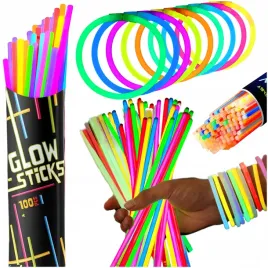 bransoletka-swiecaca-w-ciemnosci-arsa-go-wielokolorowa-100-szt