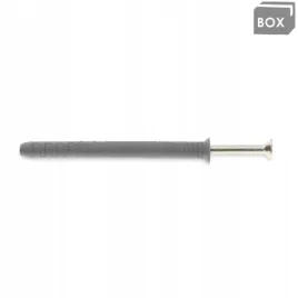 kolki-do-wbijania-640-mm-metalowe-komplet-10-sztuk