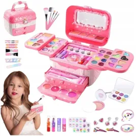 kuferek-do-makijazu-zestaw-kosmetykow-cienie-pomadki-zestaw-bezpieczne