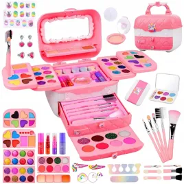 kuferek-do-makijazu-zestaw-kosmetykow-bezpieczne-cienie-pomadki-zestaw