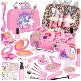 kuferek-do-kosmetykow-do-makijazu-makeup-cienie-dla-dziewczynki-na-prezent