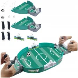 pilkarzyki-stolowe-pinball-pilka-nozna-dla-dzieci-prezent-gra-zrecznosciowa