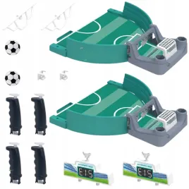 pilkarzyki-stolowe-gra-zrecznosciowa-pinball-pilka-nozna-dla-dzieci-prezent