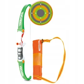 luk-tarcza-strzaly-pokrowiec-dla-dzieci-zestaw-luczniczy-na-prezent