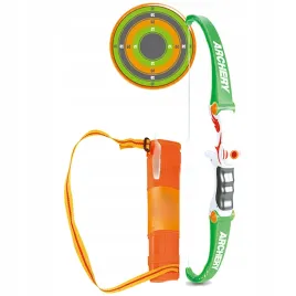 luk-tarcza-strzaly-pokrowiec-zestaw-luczniczy-na-prezent-dla-dzieci