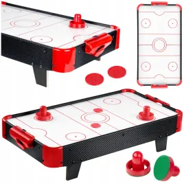cymbergaj-stol-do-gry-air-hockey-powietrzny-hokej-dla-dzieci-na-prezent