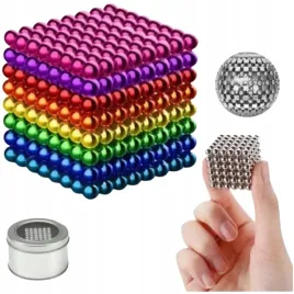 kulki-magnetyczne-teczowe-klocki-kolorowe-dla-dzieci-216-3mm-na-prezent