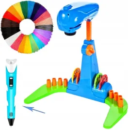 dlugopis-3d-z-filamentami-projektor-do-rysowania-zestaw-kreatywny-2w1