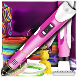 dlugopis-drukarka-3d-pen-dla-dzieci-zestaw-i-wklady-pla-110-metrow-pen-3d