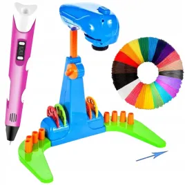 zestaw-kreatywny-2w1-projektor-do-rysowania-dlugopis-3d-rozowy-prezent