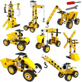 kreatywne-klocki-edukacyjne-pojazdy-konstruktor-konstrukcyjne-prezent-8w1