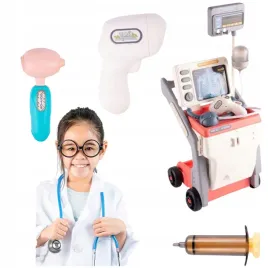zestaw-lekarski-akcesoria-na-wozku-maly-lekarski-ekg-akcesoria-duzy-doktor