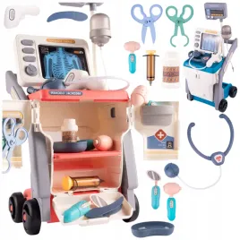 zestaw-lekarski-akcesoria-na-wozku-maly-doktor-lekarski-ekg-akcesoria-duzy