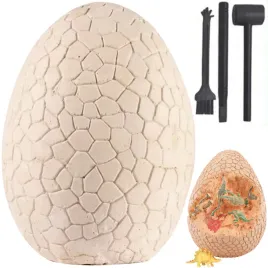 jajko-dinozaura-skamieliny-kopalnia-archeolog-wykopaliska-zestaw-xxl