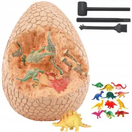 jajko-dinozaura-skamieliny-wykopaliska-kopalnia-archeolog-zestaw-xxl