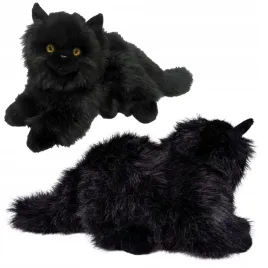 kot-pluszak-przytulanka-maskotka-kotek-lezacy-miekki-0-na-prezent-czarny