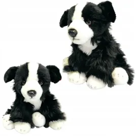 maskotka-pluszak-piesek-border-collie-pies-26-cm-czarno-bialy-na-prezent