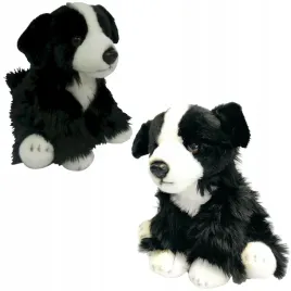 maskotka-pluszak-piesek-border-collie-czarno-bialy-na-prezent-pies-26-cm