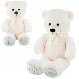 pluszowy-mis-pluszak-przytulanka-maskotka-puchaty-misiek-duzy-75-cm-prezent