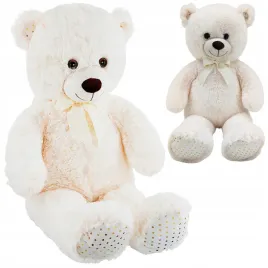 pluszowy-mis-pluszak-przytulanka-puchaty-misiek-duzy-75-cm-prezent-maskotka