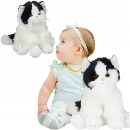 maskotka-pluszowy-kotek-jak-zywy-przytulanka-miekka-pluszak-kociak-prezent