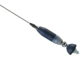 antena-cb-montazowa-sirio-super-9-ne
