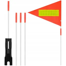 flaga-rowerowa-odblaskowa-o-wysokiej-widocznosci-dla-dzieci-bezpieczenstwo