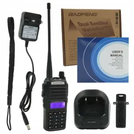 krotkofalowka-baofeng-uv-82-walkie-talkie-vhf-uhf