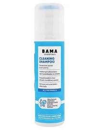szampon-do-czyszczenia-butow-usuwa-brud-i-plamy-bama-cleaning-shampoo