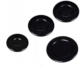 komplet-nakrywek-panika-defendi-do-kuchenki-amica-indesit-ariston