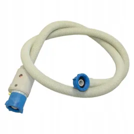 waz-doplywowy-aqua-stop-pralki-zmywarki-15m