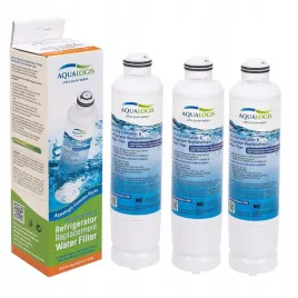 filtr-do-lodowki-samsung-aqualogis-al-020b-zamiennik-da29-00020b