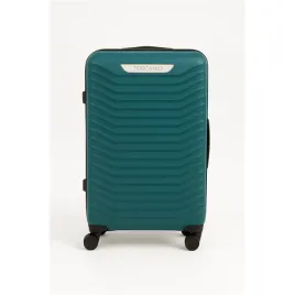 zestaw-walizek-podroznych-toscanio-p04