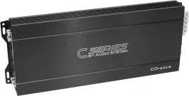 wzmacniacz-samochodowy-5-kanalowy-audio-system-co600-5-690-w