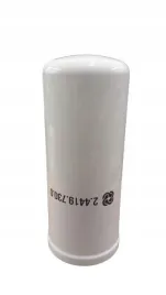 filtr-oleju-hydraulicznego-sdf-2-4419-730-0