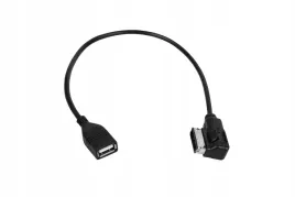 kabel-adapter-cabletech-ami-usb-audi-volkswagen-sk
