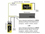 hollywood-hcm-1-hdtf-kod-producenta-he-0001m