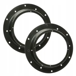 dystans-glosnikowy-4carmedia-165-mm-plastikowy