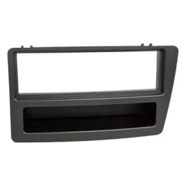 ramka-adapter-do-montazu-radia-honda-civic-od-2003