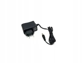 zasilacz-sieciowy-230v-do-president-randy-iii-acmr404