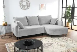 naroznik-sycylia-funkcja-spania-prosto-od-producenta