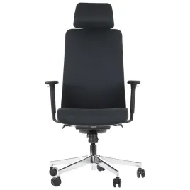 ergonomiczne-krzeslo-obrotowe-xelo-oparcie-tkaninowe-pelna-regulacja