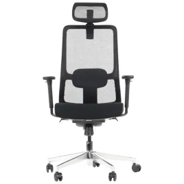 ergonomiczne-krzeslo-obrotowe-xelo-oparcie-siatkowe-pelna-regulacja
