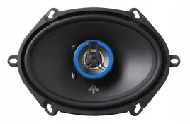 glosniki-samochodowe-dwudrozne-autotek-atx572