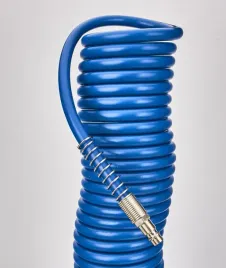 waz-pneumatyczny-5x12mm-20m-kd673