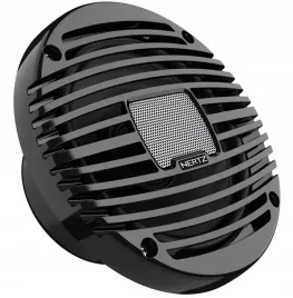 glosniki-samochodowe-dwudrozne-hertz-hex-6-5-m-c