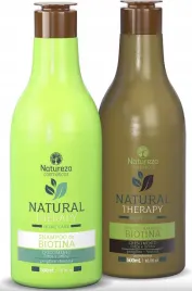 zestaw-natureza-cosmeticos-biotin-szampon-i-odzywka-2-x-500-ml