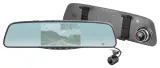 navitel-mr250